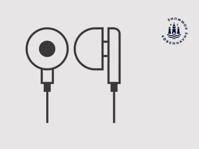 Podcasts fra Arbejdsmiljø København