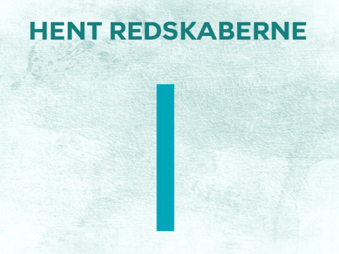 Hent redskaberne til I