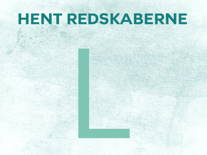 Hent redskaberne til L