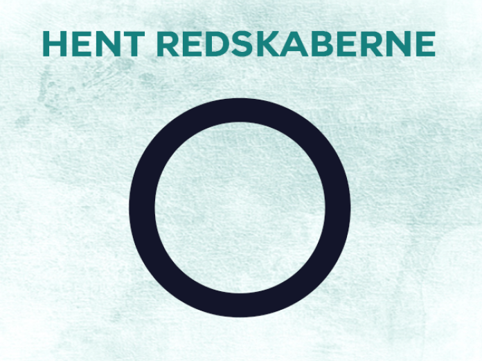 Hent redskaberne til O