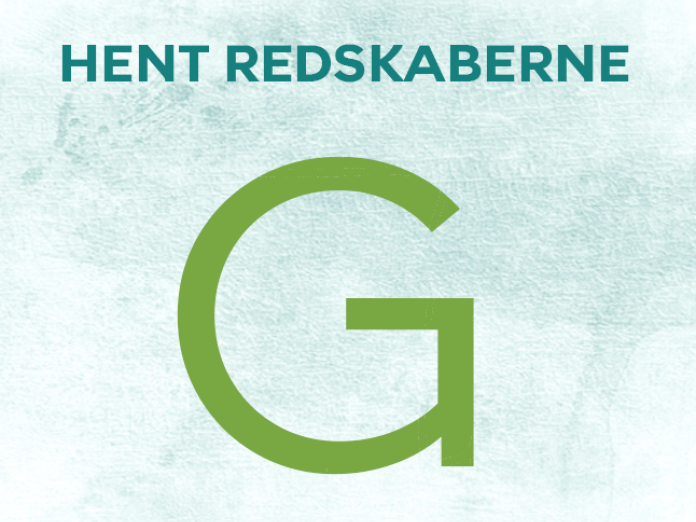 Forebyg og håndtér stress i gruppen